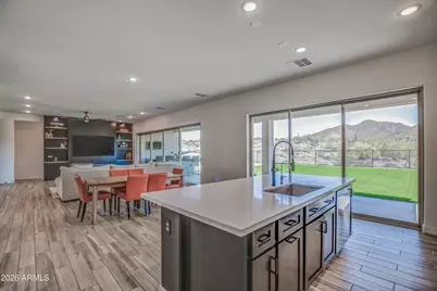 43607 N National Court, New River, AZ 85087 - Photo 21