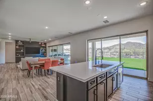 43607 N National Ct, New River, AZ 85087 - Photo 21