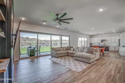 43607 N National Court, New River, AZ 85087 - Photo 23