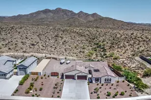 43607 N National Ct, New River, AZ 85087 - Photo 55