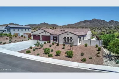 43607 N National Court, New River, AZ 85087 - Photo 7