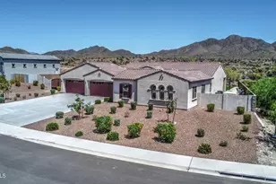 43607 N National Ct, New River, AZ 85087 - Photo 7