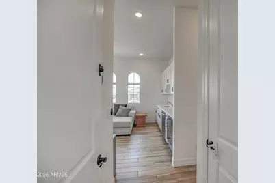 43607 N National Court, New River, AZ 85087 - Photo 43