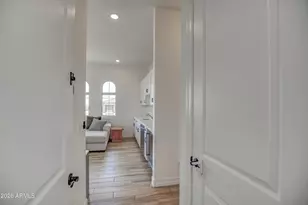 43607 N National Ct, New River, AZ 85087 - Photo 43