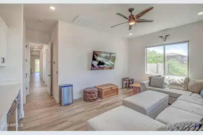43607 N National Court, New River, AZ 85087 - Photo 29