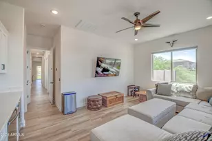 43607 N National Ct, New River, AZ 85087 - Photo 29