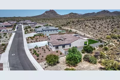 43607 N National Court, New River, AZ 85087 - Photo 75