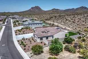 43607 N National Ct, New River, AZ 85087 - Photo 75