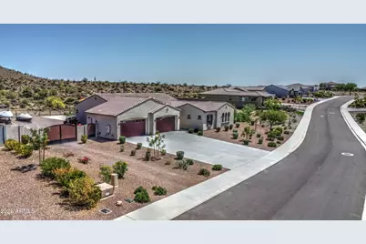 43607 N National Court, New River, AZ 85087 - Photo 9