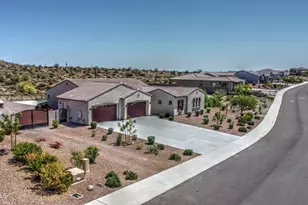 43607 N National Ct, New River, AZ 85087 - Photo 9
