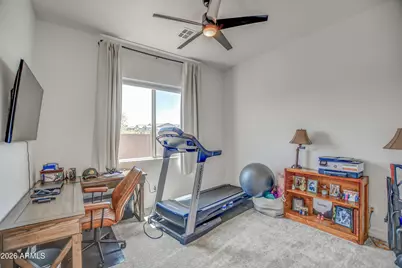 43607 N National Court, New River, AZ 85087 - Photo 19