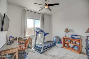 43607 N National Ct, New River, AZ 85087 - Photo 19