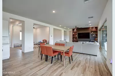 43607 N National Court, New River, AZ 85087 - Photo 17