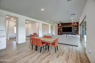 43607 N National Ct, New River, AZ 85087 - Photo 17