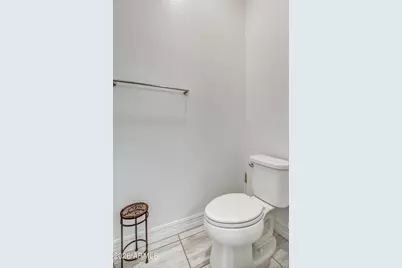 43607 N National Court, New River, AZ 85087 - Photo 41