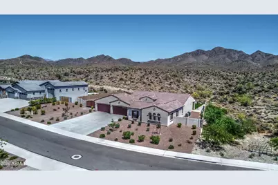 43607 N National Court, New River, AZ 85087 - Photo 77