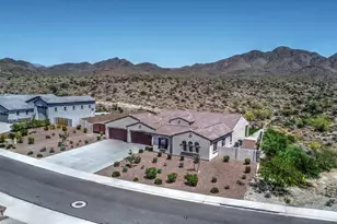 43607 N National Ct, New River, AZ 85087 - Photo 77