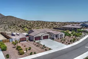 43607 N National Ct, New River, AZ 85087 - Photo 51