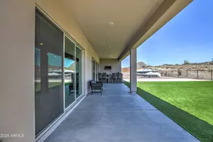 43607 N National Ct, New River, AZ 85087 - Photo 63