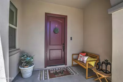 43607 N National Court, New River, AZ 85087 - Photo 11