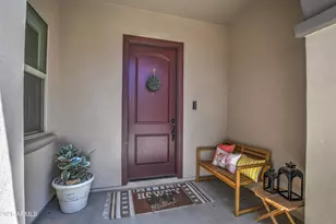 43607 N National Ct, New River, AZ 85087 - Photo 11