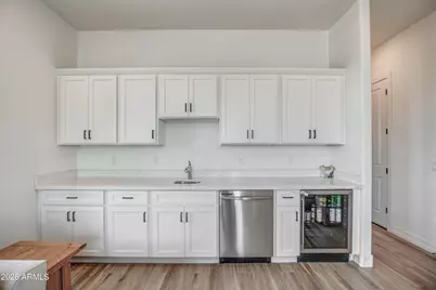 43607 N National Court, New River, AZ 85087 - Photo 39