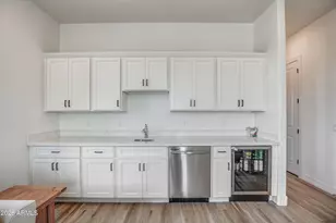 43607 N National Ct, New River, AZ 85087 - Photo 39