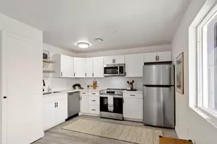 3114 N 68th St, Scottsdale, AZ 85251 - Photo 11