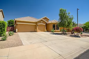 14806 W Windsor Ave, Goodyear, AZ 85395 - Photo 1