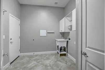 14806 W Windsor Avenue, Goodyear, AZ 85395 - Photo 13