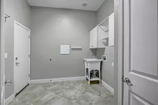 14806 W Windsor Ave, Goodyear, AZ 85395 - Photo 13