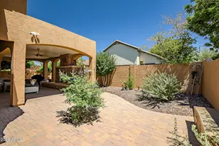 14806 W Windsor Ave, Goodyear, AZ 85395 - Photo 19