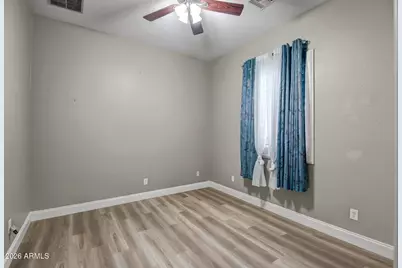 14806 W Windsor Avenue, Goodyear, AZ 85395 - Photo 11