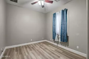 14806 W Windsor Ave, Goodyear, AZ 85395 - Photo 11