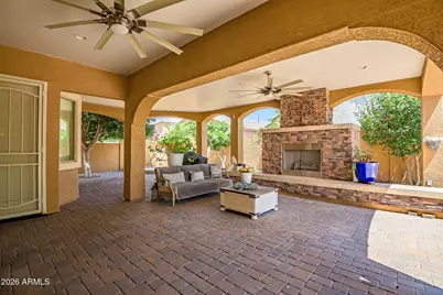 14806 W Windsor Avenue, Goodyear, AZ 85395 - Photo 15