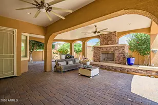 14806 W Windsor Ave, Goodyear, AZ 85395 - Photo 15