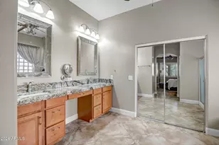 14806 W Windsor Ave, Goodyear, AZ 85395 - Photo 9