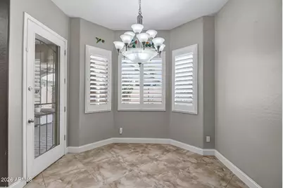 14806 W Windsor Avenue, Goodyear, AZ 85395 - Photo 7