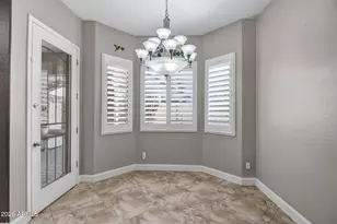 14806 W Windsor Ave, Goodyear, AZ 85395 - Photo 7