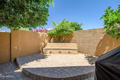 14806 W Windsor Avenue, Goodyear, AZ 85395 - Photo 17