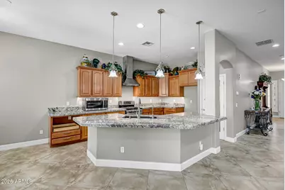 14806 W Windsor Avenue, Goodyear, AZ 85395 - Photo 5