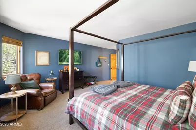 2145 William Palmer --, Flagstaff, AZ 86005 - Photo 33