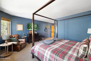 2145 William Palmer, Flagstaff, AZ 86005 - Photo 33