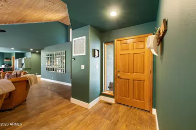2145 William Palmer --, Flagstaff, AZ 86005 - Photo 1