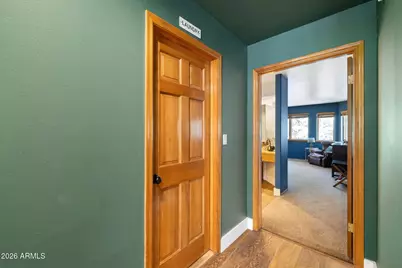 2145 William Palmer --, Flagstaff, AZ 86005 - Photo 25