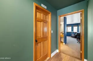 2145 William Palmer, Flagstaff, AZ 86005 - Photo 25