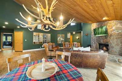 2145 William Palmer --, Flagstaff, AZ 86005 - Photo 7