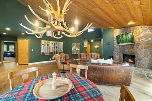 2145 William Palmer, Flagstaff, AZ 86005 - Photo 7