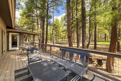 2145 William Palmer --, Flagstaff, AZ 86005 - Photo 41