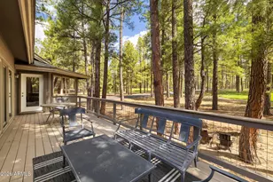 2145 William Palmer, Flagstaff, AZ 86005 - Photo 41